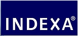Indexa.PNG
