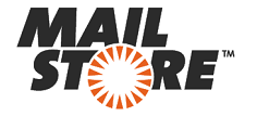 Mailstore.PNG
